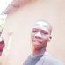 Jude Phillip - Facebook