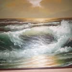 Jude Phillip - @jude.phillip.5203 - Instagram