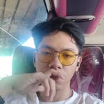 Jude phillip C. Branzuela - @soyboi_jepoy - Instagram