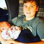 @jude_phillips111 - Instagram