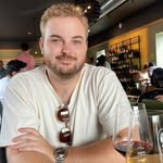 Jude Phillips - @jude_phillips - Instagram