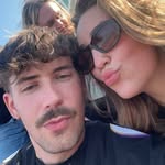 Jude Phillips - @judexphillips - Instagram