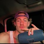 Jude Phillips - @jude__phillips - Instagram