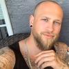 Jude Phillips - @judephillips82 - TikTok
