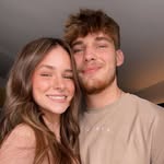 jude phillips - @jude._phillips - Instagram