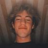 Jude@Jude  - @jude.phillips18 - TikTok