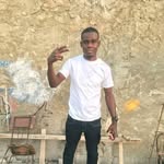 Jude Chipitre - @judechipitre - Instagram