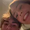 jude - @judepitre - TikTok