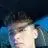 Jude Pitre799 - @judepitre799 - TikTok