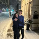 Jude Pitre - @judepitre_ - Instagram