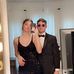 Jude Pitre - Facebook