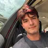 judeapitre - @judeapitre - TikTok