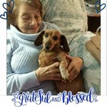 Judy Pitre - @judy.pitre.33 - Instagram