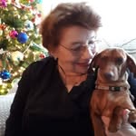 Judy Pitre - @judy.pitre.75 - Instagram