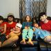 Judy Pitre - Facebook