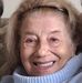 Judy Pitre - Facebook