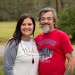 Judy Pitre - @judy.pitre.1 - Instagram