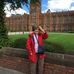 Judy Pitre - Facebook