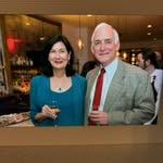 Judy Pitre - @judyrpitre - Instagram