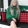 Judy Pitre - @judy.pitre - TikTok