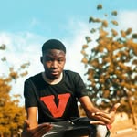 Jude Bayala - @judeprestonne.bayala - Instagram