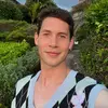 Jude - @preston.jude - TikTok