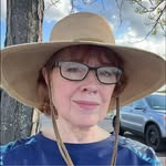 Jude Preston - @jpsartnjazz - Instagram