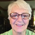 Jude Preston - @judypreston35 - Instagram