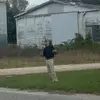 jude_preston - @jude_preston - TikTok