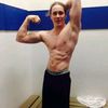 Jude Preston - @jude.presto - TikTok