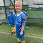 Jude Preston - @jude_preston7 - Instagram
