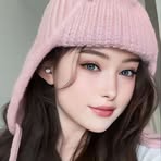 Judith Preston - Facebook