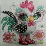 Judy E Preston - Facebook