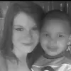 Judy Preston - @judy.preston7 - TikTok