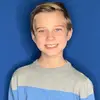 Preston🦋Jude - @preston_jude - TikTok