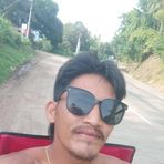 Jude Ramirez - Facebook