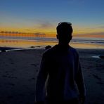 Jude Ramirez - Facebook