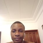 Jude Ramirez - Facebook