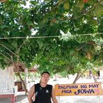 Jude Ramirez - Facebook