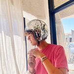 Jude Ramirez - @juderamirez14 - Instagram