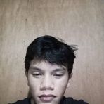Jude Ramirez - Facebook