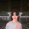 juderamirez497 - @juderamirez497 - TikTok