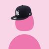 juderamirezzz - @juderamirezzz - TikTok