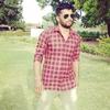 Ataf_Khan - @jjude.reich - TikTok