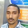 Fasak_Raja - @jude.reich - TikTok