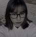 Joshee Reigh Dacillo - Facebook