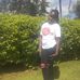 Juddie Rotich - Facebook