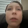 JudeUrmom - @judereichelt - TikTok