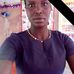 Judy Rotich - Facebook