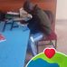 Kiprono Rotich - Facebook
